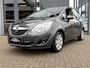 Opel Meriva 1.4 EDITION AIRCO CRUISE VAN 1e EIGENAAR.