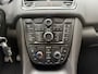 Opel Meriva 1.4 EDITION AIRCO CRUISE VAN 1e EIGENAAR.
