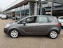 Opel Meriva 1.4 EDITION AIRCO CRUISE VAN 1e EIGENAAR.