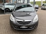 Opel Meriva 1.4 EDITION AIRCO CRUISE VAN 1e EIGENAAR.