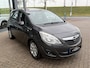 Opel Meriva 1.4 EDITION AIRCO CRUISE VAN 1e EIGENAAR.