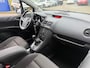 Opel Meriva 1.4 EDITION AIRCO CRUISE VAN 1e EIGENAAR.