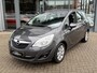 Opel Meriva 1.4 EDITION AIRCO CRUISE VAN 1e EIGENAAR.