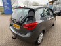 Opel Meriva 1.4 EDITION AIRCO CRUISE VAN 1e EIGENAAR.