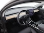Tesla Model 3 Standard RWD Plus 60 kWh BLACK EDITION LFP-ACCU|AUTOPILOT|PANODAK|LEER|19INCH|ACC|BLIS|CAMERA|STOELVERW