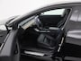 Tesla Model 3 Standard RWD Plus 60 kWh BLACK EDITION LFP-ACCU|AUTOPILOT|PANODAK|LEER|19INCH|ACC|BLIS|CAMERA|STOELVERW
