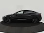Tesla Model 3 Standard RWD Plus 60 kWh BLACK EDITION LFP-ACCU|AUTOPILOT|PANODAK|LEER|19INCH|ACC|BLIS|CAMERA|STOELVERW