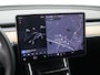 Tesla Model 3 Standard RWD Plus 60 kWh BLACK EDITION LFP-ACCU|AUTOPILOT|PANODAK|LEER|19INCH|ACC|BLIS|CAMERA|STOELVERW