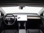 Tesla Model 3 Standard RWD Plus 60 kWh BLACK EDITION LFP-ACCU|AUTOPILOT|PANODAK|LEER|19INCH|ACC|BLIS|CAMERA|STOELVERW