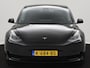 Tesla Model 3 Standard RWD Plus 60 kWh BLACK EDITION LFP-ACCU|AUTOPILOT|PANODAK|LEER|19INCH|ACC|BLIS|CAMERA|STOELVERW