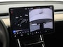 Tesla Model 3 Standard RWD Plus 60 kWh BLACK EDITION LFP-ACCU|AUTOPILOT|PANODAK|LEER|19INCH|ACC|BLIS|CAMERA|STOELVERW