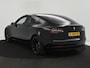 Tesla Model 3 Standard RWD Plus 60 kWh BLACK EDITION LFP-ACCU|AUTOPILOT|PANODAK|LEER|19INCH|ACC|BLIS|CAMERA|STOELVERW
