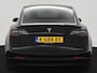 Tesla Model 3 Standard RWD Plus 60 kWh BLACK EDITION LFP-ACCU|AUTOPILOT|PANODAK|LEER|19INCH|ACC|BLIS|CAMERA|STOELVERW