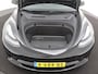 Tesla Model 3 Standard RWD Plus 60 kWh BLACK EDITION LFP-ACCU|AUTOPILOT|PANODAK|LEER|19INCH|ACC|BLIS|CAMERA|STOELVERW