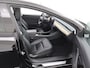Tesla Model 3 Standard RWD Plus 60 kWh BLACK EDITION LFP-ACCU|AUTOPILOT|PANODAK|LEER|19INCH|ACC|BLIS|CAMERA|STOELVERW
