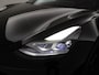 Tesla Model 3 Standard RWD Plus 60 kWh BLACK EDITION LFP-ACCU|AUTOPILOT|PANODAK|LEER|19INCH|ACC|BLIS|CAMERA|STOELVERW