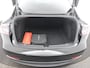 Tesla Model 3 Standard RWD Plus 60 kWh BLACK EDITION LFP-ACCU|AUTOPILOT|PANODAK|LEER|19INCH|ACC|BLIS|CAMERA|STOELVERW