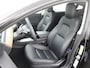 Tesla Model 3 Standard RWD Plus 60 kWh BLACK EDITION LFP-ACCU|AUTOPILOT|PANODAK|LEER|19INCH|ACC|BLIS|CAMERA|STOELVERW