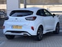 Ford Puma 1.0 EcoBoost Hybrid ST-Line | Camera | Elekt. achterklep | Adaptive Cruise | BLIS | Keyless | Carplay