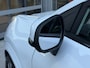 Ford Puma 1.0 EcoBoost Hybrid ST-Line | Camera | Elekt. achterklep | Adaptive Cruise | BLIS | Keyless | Carplay