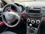 Hyundai i10 1.1 Dynamic XL Airco Park.Sens Lm-Velgen NAP NL-Auto Dealeronderhouden!