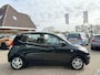 Hyundai i10 1.1 Dynamic XL Airco Park.Sens Lm-Velgen NAP NL-Auto Dealeronderhouden!
