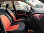 Hyundai i10 1.1 Dynamic XL Airco Park.Sens Lm-Velgen NAP NL-Auto Dealeronderhouden!
