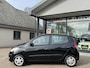 Hyundai i10 1.1 Dynamic XL Airco Park.Sens Lm-Velgen NAP NL-Auto Dealeronderhouden!