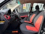 Hyundai i10 1.1 Dynamic XL Airco Park.Sens Lm-Velgen NAP NL-Auto Dealeronderhouden!