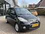 Hyundai i10 1.1 Dynamic XL Airco Park.Sens Lm-Velgen NAP NL-Auto Dealeronderhouden!