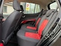 Hyundai i10 1.1 Dynamic XL Airco Park.Sens Lm-Velgen NAP NL-Auto Dealeronderhouden!