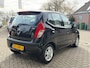 Hyundai i10 1.1 Dynamic XL Airco Park.Sens Lm-Velgen NAP NL-Auto Dealeronderhouden!