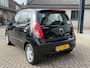 Hyundai i10 1.1 Dynamic XL Airco Park.Sens Lm-Velgen NAP NL-Auto Dealeronderhouden!