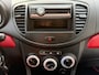 Hyundai i10 1.1 Dynamic XL Airco Park.Sens Lm-Velgen NAP NL-Auto Dealeronderhouden!