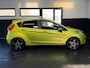 Ford Fiesta 1.25 Trend - Airco - Lichtm. Velgen - Lage kilometerstand
