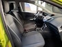 Ford Fiesta 1.25 Trend - Airco - Lichtm. Velgen - Lage kilometerstand