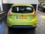 Ford Fiesta 1.25 Trend - Airco - Lichtm. Velgen - Lage kilometerstand