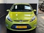 Ford Fiesta 1.25 Trend - Airco - Lichtm. Velgen - Lage kilometerstand