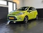 Ford Fiesta 1.25 Trend - Airco - Lichtm. Velgen - Lage kilometerstand