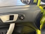 Ford Fiesta 1.25 Trend - Airco - Lichtm. Velgen - Lage kilometerstand