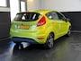 Ford Fiesta 1.25 Trend - Airco - Lichtm. Velgen - Lage kilometerstand