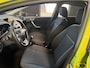 Ford Fiesta 1.25 Trend - Airco - Lichtm. Velgen - Lage kilometerstand