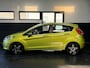 Ford Fiesta 1.25 Trend - Airco - Lichtm. Velgen - Lage kilometerstand