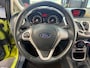 Ford Fiesta 1.25 Trend - Airco - Lichtm. Velgen - Lage kilometerstand