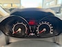 Ford Fiesta 1.25 Trend - Airco - Lichtm. Velgen - Lage kilometerstand