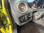 Ford Fiesta 1.25 Trend - Airco - Lichtm. Velgen - Lage kilometerstand