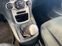 Ford Fiesta 1.25 Trend - Airco - Lichtm. Velgen - Lage kilometerstand