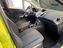 Ford Fiesta 1.25 Trend - Airco - Lichtm. Velgen - Lage kilometerstand