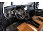 Mercedes-Benz Vito 114 CDI Lang DC Comfort NAP/LED/CARPLAY/LEER/BTW/AUTOMAAT/CAMERA/TREKHAAK