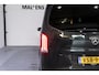 Mercedes-Benz Vito 114 CDI Lang DC Comfort NAP/LED/CARPLAY/LEER/BTW/AUTOMAAT/CAMERA/TREKHAAK